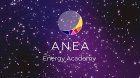 ANEA Energy Academy