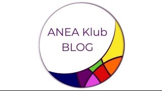 ANEA Klub Blog 2026 május