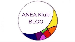 ANEA Klub Blog 2026. augusztus