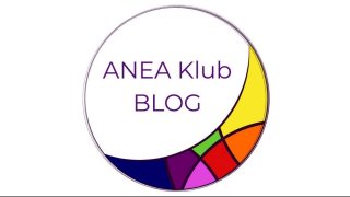 ANEA Klub Blog 2025 október