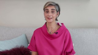 ANEA KLUB - Spirituális kör