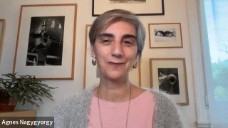 Spirituális kör zoom felvétel 2026 május 19. (Egyensúly 5.)
