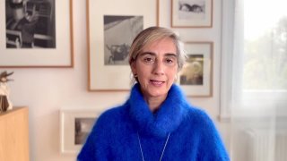 ANEA Spirituális kör - felkészülés