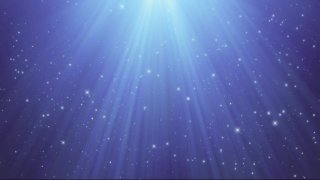 4. Spirituális kör zoom felvétel 2026 január 27