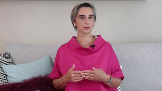 Bevezető: Harmadik rész: Te és a határtalanság