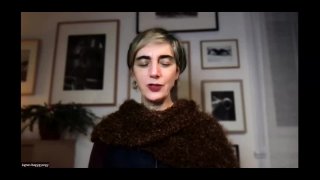 GYAKORLAT: Földelés