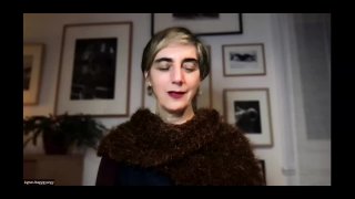 GYAKORLAT: Első auraréteg érzékelése