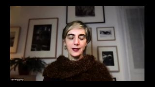 GYAKORLAT: Gyökércsakra érzékelés 1