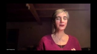 GYAKORLAT: második auraréteg érzekelése