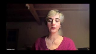 GYAKORLAT: csakra érzékelés