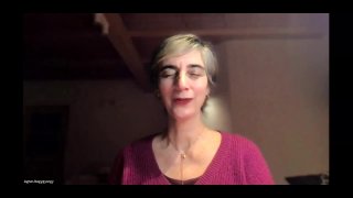 GYAKORLAT: Szakrális csakra aktiválás