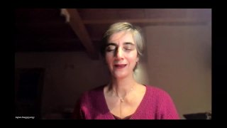 GYAKORLAT: Szakrális csakra érzékelés elöl és hátul