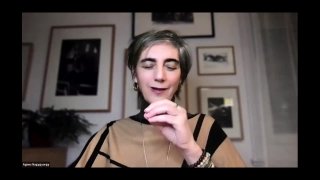 GYAKORLAT: Napfonat csakra aktiválás