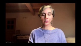 GYAKORLAT:  Érzékelés fejből és szívből