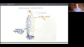 GYAKORLAT: Szívcsakra megnyitása