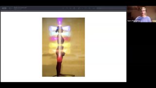 GYAKORLAT: Szívcsakra érzékelés