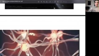 Torok csakra zoom felvétel