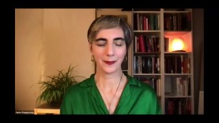 GYAKORLAT: A hozzáállás energiája