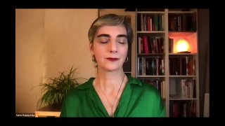 GYAKORLAT: Figyelemszálak visszahúzása