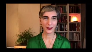 GYAKORLAT: Önmagunk megnyitása