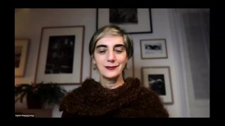 GYAKORLAT: Centralizáló gyakorlatok