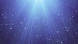 ANEA Energy Academy - A belső erő forrása - I. rész Te magad - Összefoglaló