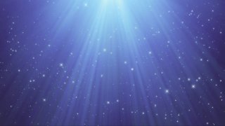 1.1 Munkafüzet: Mi az energia?