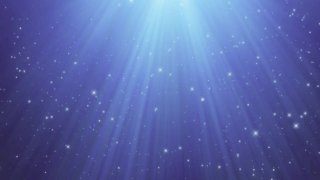 4.1 Munkafüzet: A zárt rendszer megnyitása