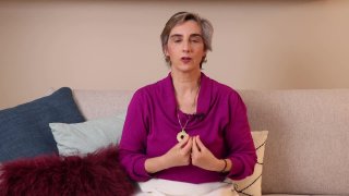 Tényleg itt vagy? A jelenlét energiái