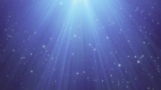 Napi energia rutin - mozgás