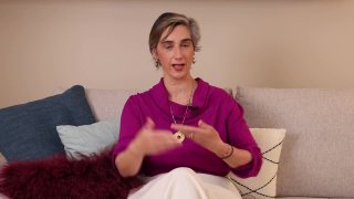 Mindenki képes érzékelni az energiákat?