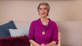 Saját, hétköznapi energiarablóid