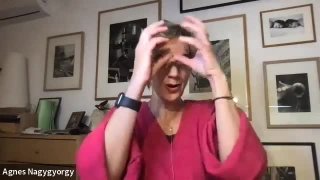 Kérdezz-felelek 2. 2025_12_17.