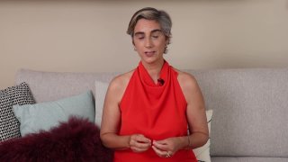 A tér megnyitása az életre