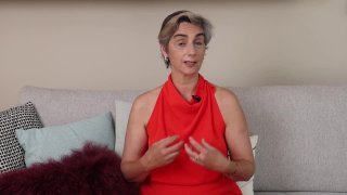 Működnek a határaim?