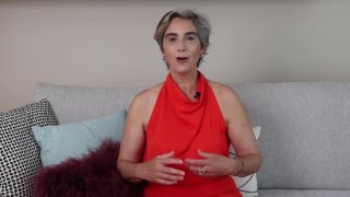 A szeretet mint tér