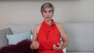 Bevezető: Érzékeld az energiát