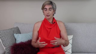 Te és a világ bevezető