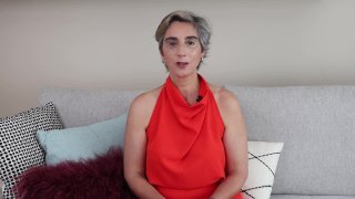 Hogyan nézel a világra?