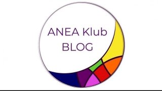Energia kör 2026. július - Blogbejegyzés