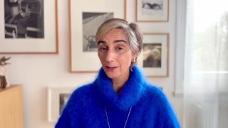 Energia Kör Felkészülés -2025 október