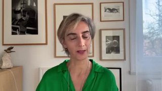 ANEA Klub November felkészülés