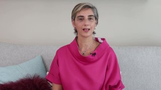 ANEA KLUB - Kombinált előfizetés