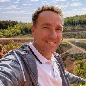 Mórocz Roland György